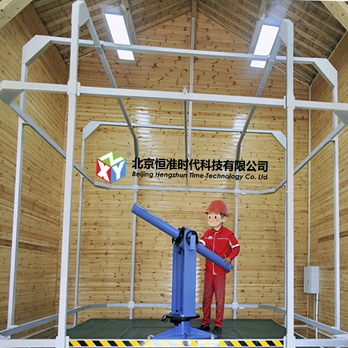 1778994818139254.jpg 产品页图1.jpg