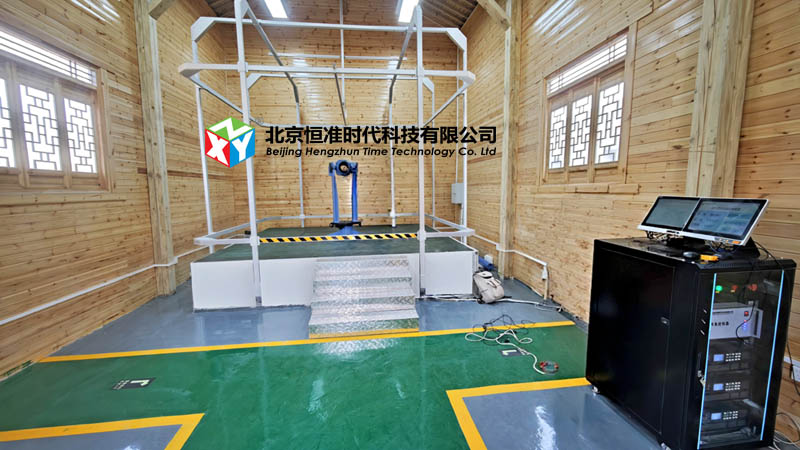1778996098202023.jpg 整体图11.jpg